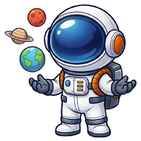 Galactic Miner
