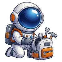 Industrialist