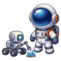 Automation Begins