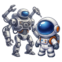 Machine Age