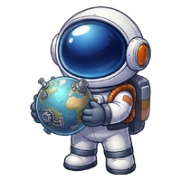Factory World