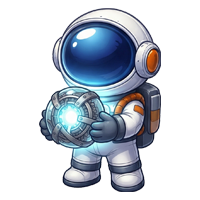 Planetary Production
