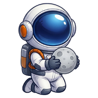 Lunar Engineer