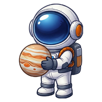 Jovian Engineer