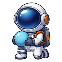 Uranian Engineer