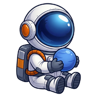 Neptunian Engineer