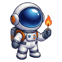 Heat Master