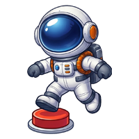 Tap Master
