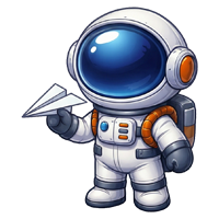 Space Addict