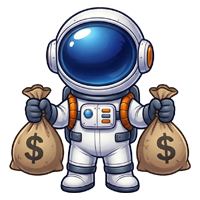 Resource Empire