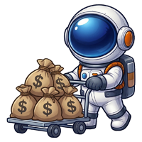 Big Spender