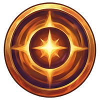 Solar Crest