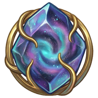 Nebula Core