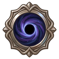 Void Gate