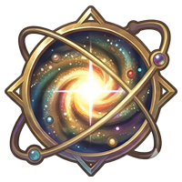 Stellar Nexus