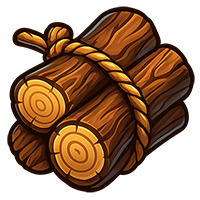 Wood