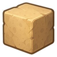 Stone