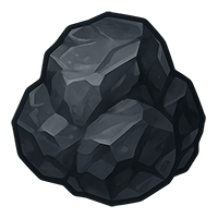 Coal