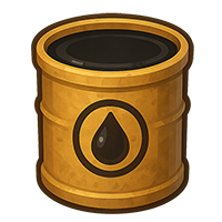 Oil