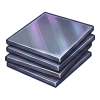 Lunar Plates