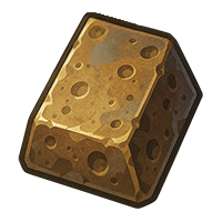 Meteor Alloy