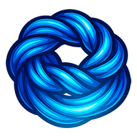 Quantum Fiber