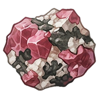 Stardust Crystals