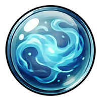 Moonstone Core