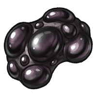 Dark Matter