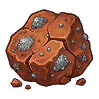 Redstone