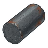 Martian Carbon