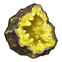 Sunstone