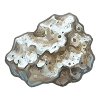 Pale Ore
