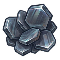 Hex Metal