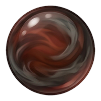 Gravity Core