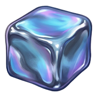 Metallic Hydrogen