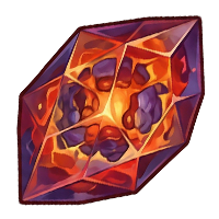 Plasma Core