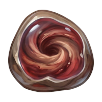 Great Red Essence