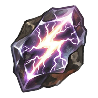 Lightning Bolt