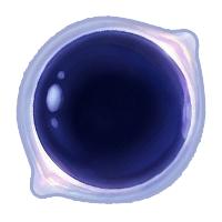 Gravity Bead