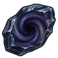Jovian Singularity