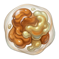 Titan Methane