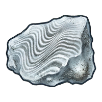 Ring Resonance