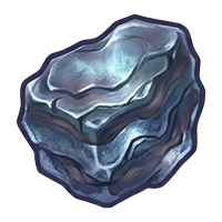 Frozen Core