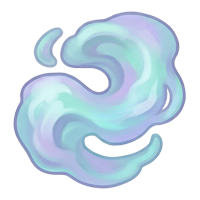 Aether Mist
