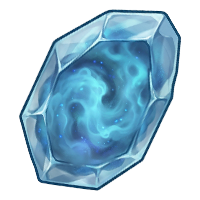 Azure Mist
