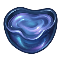 Triton Liquid