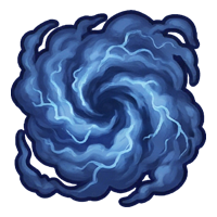Storm Essence