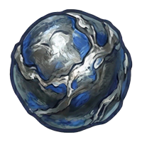 Deep Sea Core