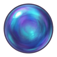 Triton Pearl